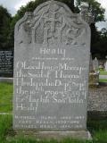 image of grave number 525079